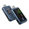 FNIRSI FNB48P BT Bluetooth USB tester thumbnail