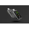 FNIRSI FNB48P USB tester čierny thumbnail