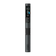 FNIRSI 100W inteligentná spájkovačka HS-02B F