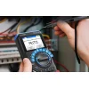 FNIRSI ručný digitálny multimeter, osciloskop a generátor signálu 3 v 1 DST-210 thumbnail