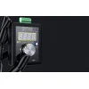 FNIRSI SG-002 multifunkčný signálový generátor thumbnail