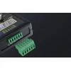 FNIRSI SG-002 multifunkčný signálový generátor thumbnail