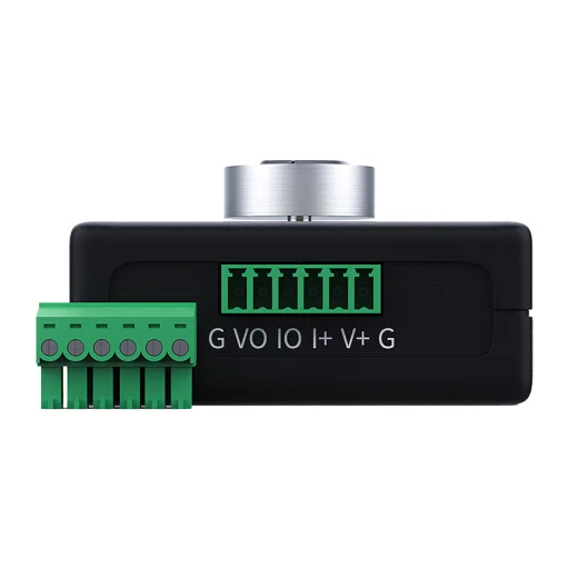 FNIRSI SG-002 multifunkčný signálový generátor - 2