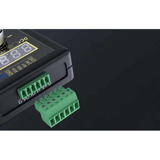 FNIRSI SG-002 multifunkčný signálový generátor - 5