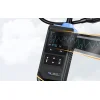 FNIRSI GD-02 detektor horľavých plynov s farebným displejom thumbnail