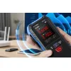FNIRSI ERD-10 elektromagnetický nukleárny detektor žiarenia thumbnail
