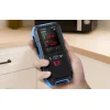 FNIRSI ERD-10 elektromagnetický nukleárny detektor žiarenia thumbnail