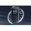 FNIRSI GC-02 detektor jadrového žiarenia thumbnail