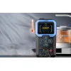 Inteligentný digitálny multimeter FNIRSI DMT-99 thumbnail