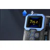 Inteligentný digitálny multimeter FNIRSI DMT-99 thumbnail