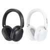 Handsfree Bluetooth Acefast H12, biele thumbnail
