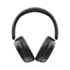 Acefast H12 Bezdrôtové Bluetooth slúchadlá, čierne thumbnail