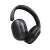 Handsfree Bluetooth Acefast H12, biele thumbnail