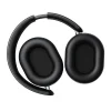 Handsfree Bluetooth Acefast H12, biele thumbnail