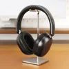 Handsfree Bluetooth Acefast H12, biele thumbnail
