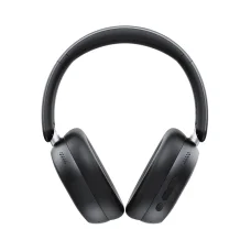 Acefast H12 Bezdrôtové Bluetooth slúchadlá, čierne