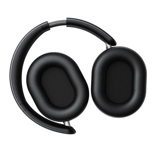 Handsfree Bluetooth Acefast H12, biele - 2