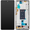 LCD displej modul Xiaomi 11T, sivý thumbnail
