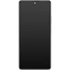 LCD displej modul Xiaomi 11T, sivý thumbnail