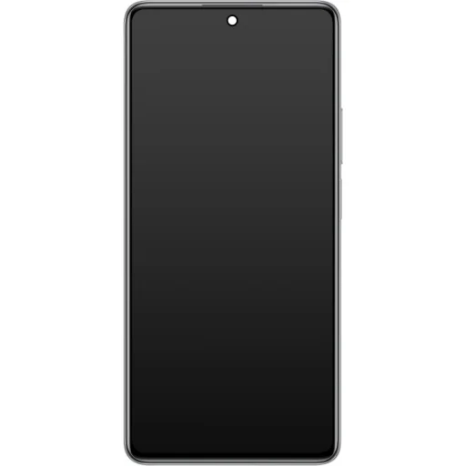 LCD displej modul Xiaomi 11T, sivý - 2