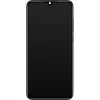LCD displej pre Xiaomi Mi 9 Lite, sivý thumbnail