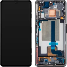 Xiaomi Poco F4 GT LCD displej modul