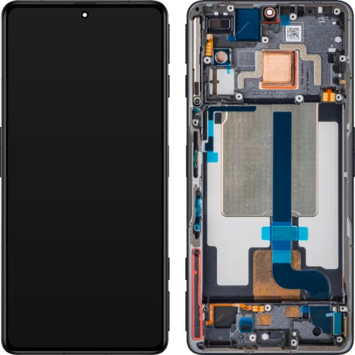 Xiaomi Poco F4 GT LCD displej modul - 1