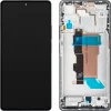 Xiaomi Poco F5 LCD displej, čierny thumbnail