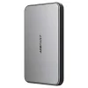 Powerbanka Acefast M30, 5000mAh, 20W, PD + FQI, čierna thumbnail