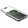 Powerbanka Acefast M30, 5000mAh, 20W, PD + FQI, čierna thumbnail