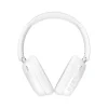 Handsfree Bluetooth Acefast H12, biele thumbnail