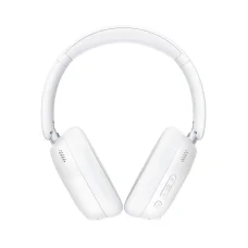 Handsfree Bluetooth Acefast H12, biele