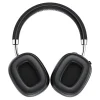 Bezdrôtové Bluetooth slúchadlá Acefast H13, čierne thumbnail