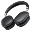 Bezdrôtové Bluetooth slúchadlá Acefast H13, čierne thumbnail