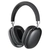 Bezdrôtové Bluetooth slúchadlá Acefast H13, čierne thumbnail
