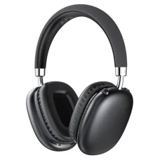 Bezdrôtové Bluetooth slúchadlá Acefast H13, čierne