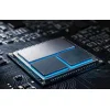 GMKtec K13 Mini PC Intel Core Ultra 7 16GB 512GB Windows 11 Pro thumbnail