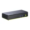 GMKtec K13 Mini PC Intel Core Ultra 7 256V 16 GB 1 TB Windows 11 Pro thumbnail