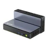 GMKtec K13 Mini PC Intel Core Ultra 7 256V 16 GB 1 TB Windows 11 Pro thumbnail