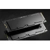 GMKtec K13 Mini PC Intel Core Ultra 7 256V 16 GB 1 TB Windows 11 Pro thumbnail