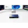 GMKtec K13 Mini PC Intel Core Ultra 7 256V 16 GB 1 TB Windows 11 Pro thumbnail