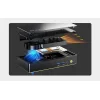 GMKtec K13 Mini PC Intel Core Ultra 7 256V 16 GB 1 TB Windows 11 Pro thumbnail