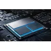 GMKtec K13 Mini PC Intel Core Ultra 7 256V 16 GB 1 TB Windows 11 Pro thumbnail