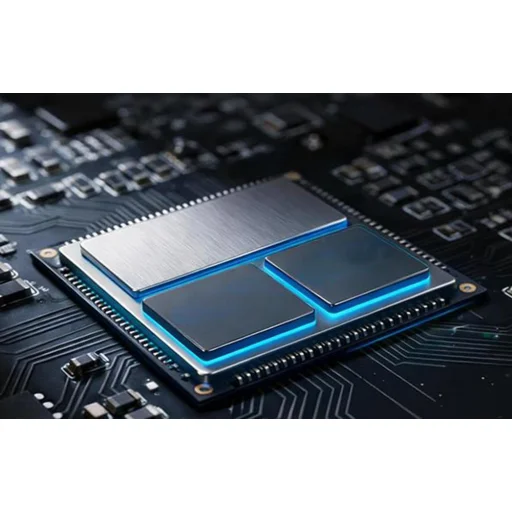 GMKtec K13 Mini PC Intel Core Ultra 7 256V 16 GB 1 TB Windows 11 Pro - 13
