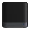 Mini PC MINIS FORUM NAS N5 Air Ryzen H255 16GB+64GB thumbnail