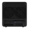 Mini PC MINIS FORUM NAS N5 Air Ryzen H255 16GB+64GB thumbnail
