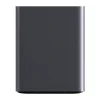 Mini PC MINIS FORUM NAS N5 Air Ryzen H255 16GB+64GB thumbnail