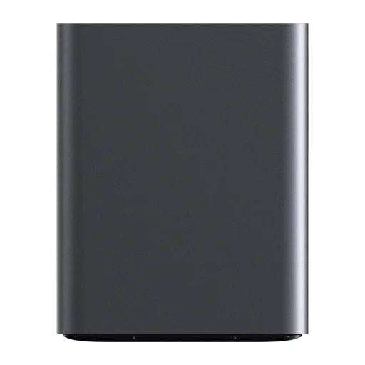Mini PC MINIS FORUM NAS N5 Air Ryzen H255 16GB+64GB - 6