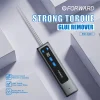 Nástroj na odstraňovanie lepidla Forward FW-CJ01 thumbnail