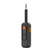 M1 AUX Bluetooth 5.4 bezdrôtový hudobný adaptér 3,5 mm AUX adaptér thumbnail